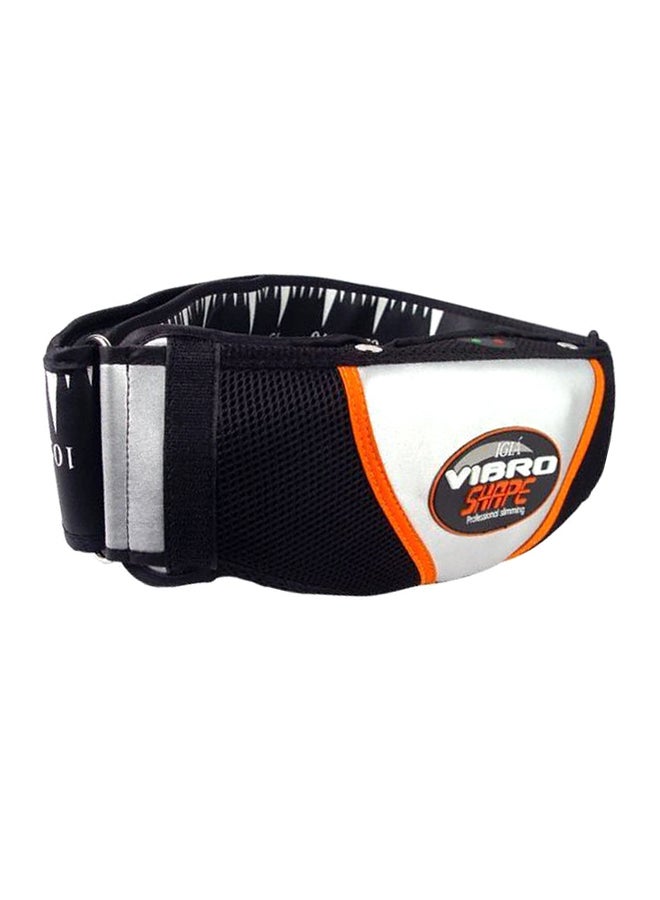 FibroShip Vibro Shape Belt