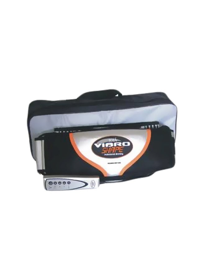 FibroShip - Vibro Shape Belt - Image 1
