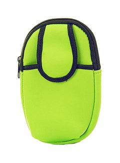 Arm Band Wallet And Mobile Case Belt Pouch Bag one size centimeter