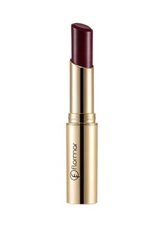 flormar Cashmere Lipstick 27 Chic Aubergine  - Image 1