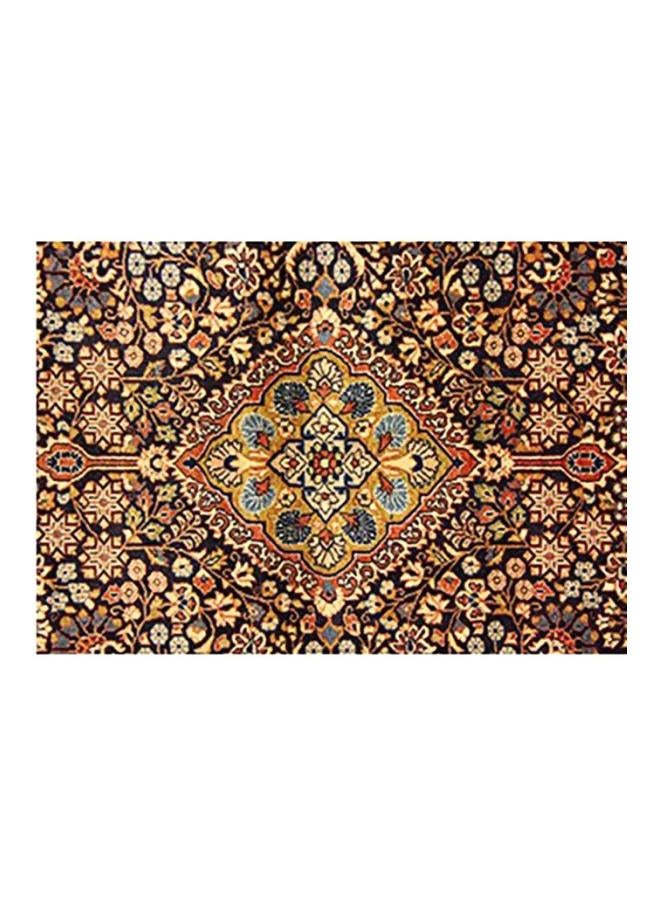 فوتو بلوك بوستر حائط للتزيين متعدد الألوان 31x45سم