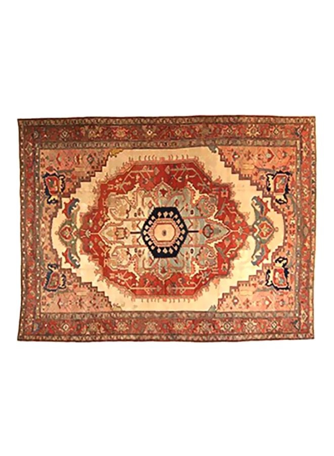 PHOTOBLOCK Decorative Wall Poster Multicolour 24x34cm