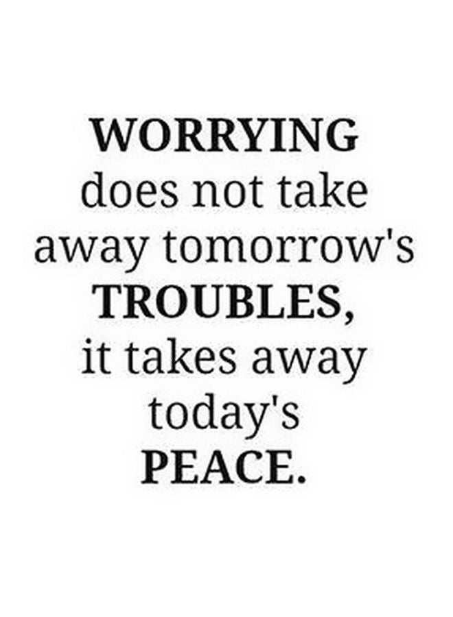 فوتو بلوك بوستر حائط للتزيين أسود/ أبيض 15x15سم