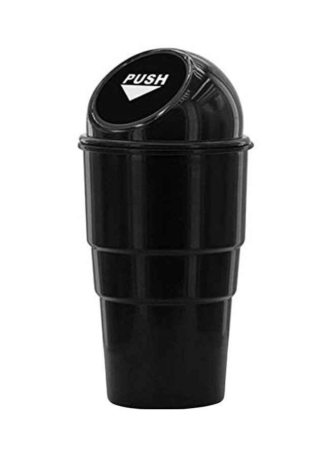 YupFun - Auto Car Trash Garbage Bin - Image 1