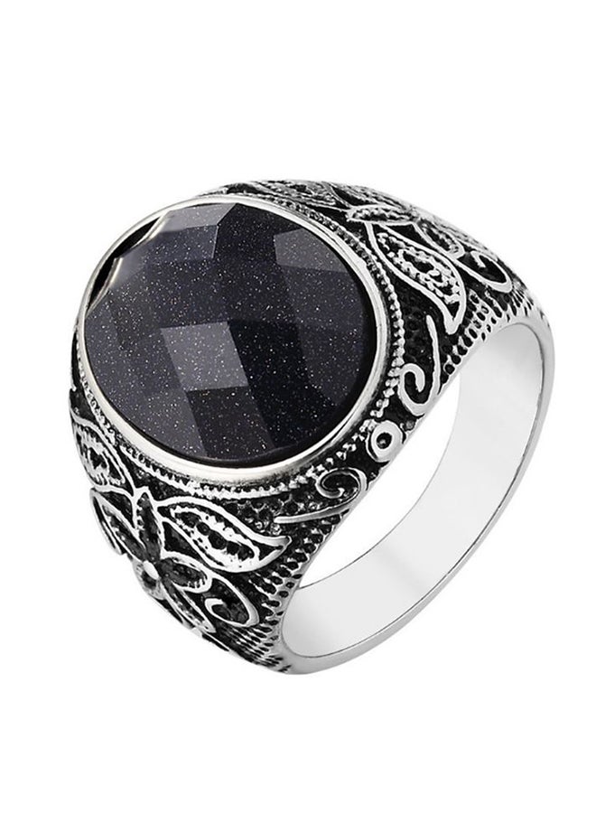 EASTRED Beautiful High Quality Ring  - Image 1