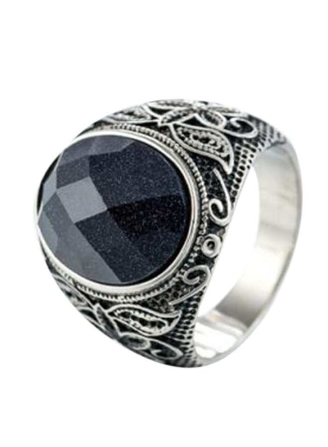 EASTRED Beautiful High Quality Ring  - Image 2