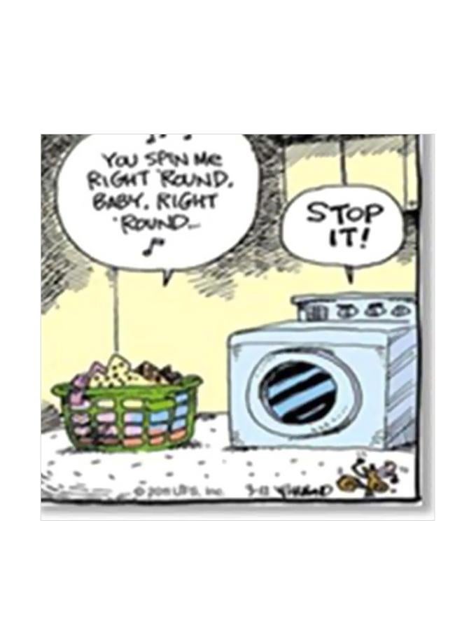 Decorative Wall Painting With Frame White/Green/Yellow 24x24cm