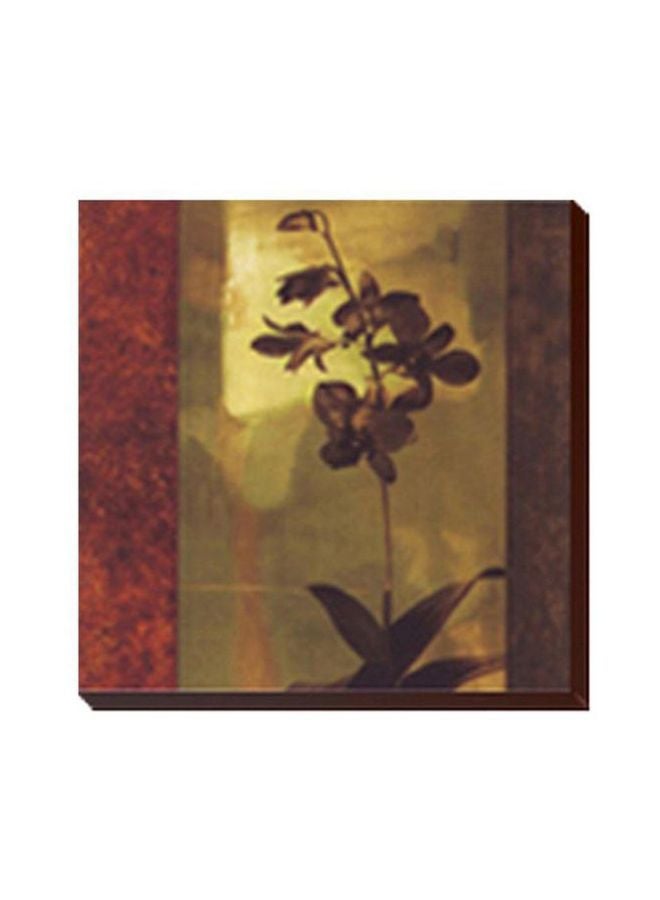 فوتو بلوك بوستر حائط للتزيين متعدد الألوان 34x34سم