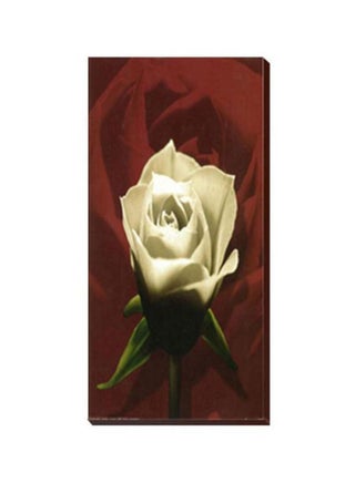 Decorative Wall Poster Multicolour 24x24cm - v1565954447/N29121083A_1