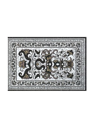 Decorative Wall Poster Black/White 24x34cm - v1565954476/N29120326A_1