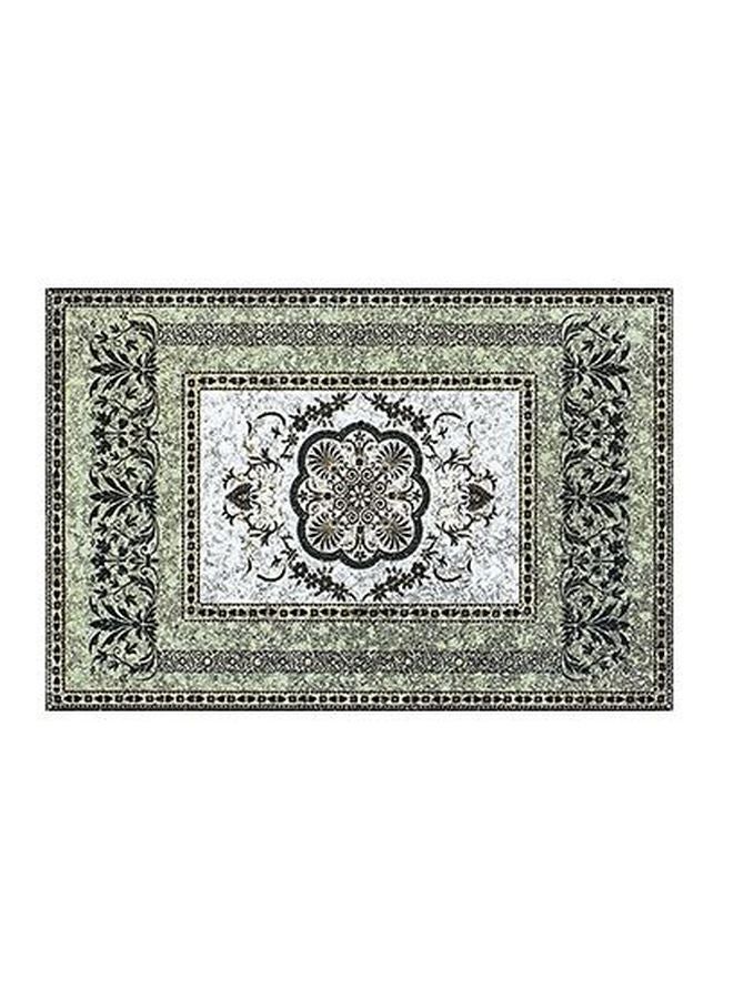 بوستر حائط للتزيين متعدد الألوان 24x34سم