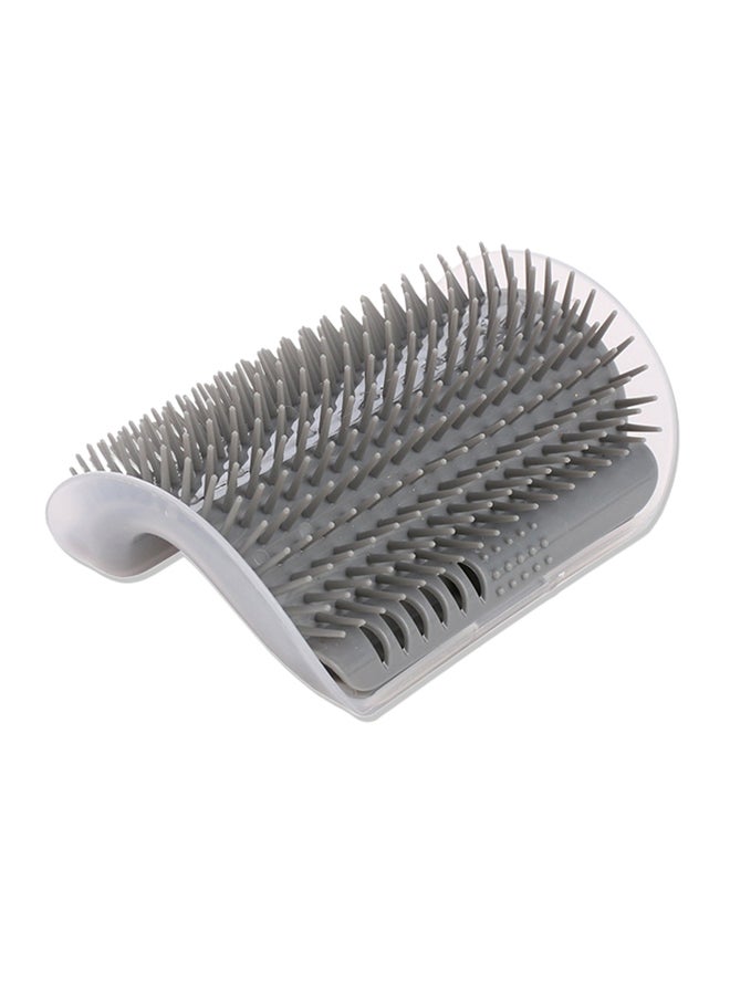 كاتيت أداة تزيين ذاتية سينسز 2.0 رمادي