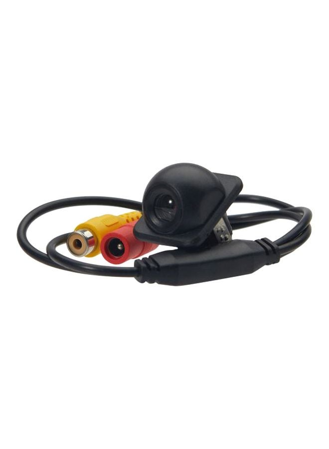 Car Reverse Dashboard Camera - Image 1