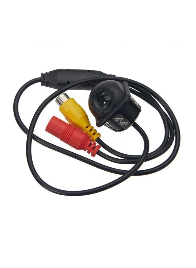 Car Reverse Dashboard Camera - Image 4