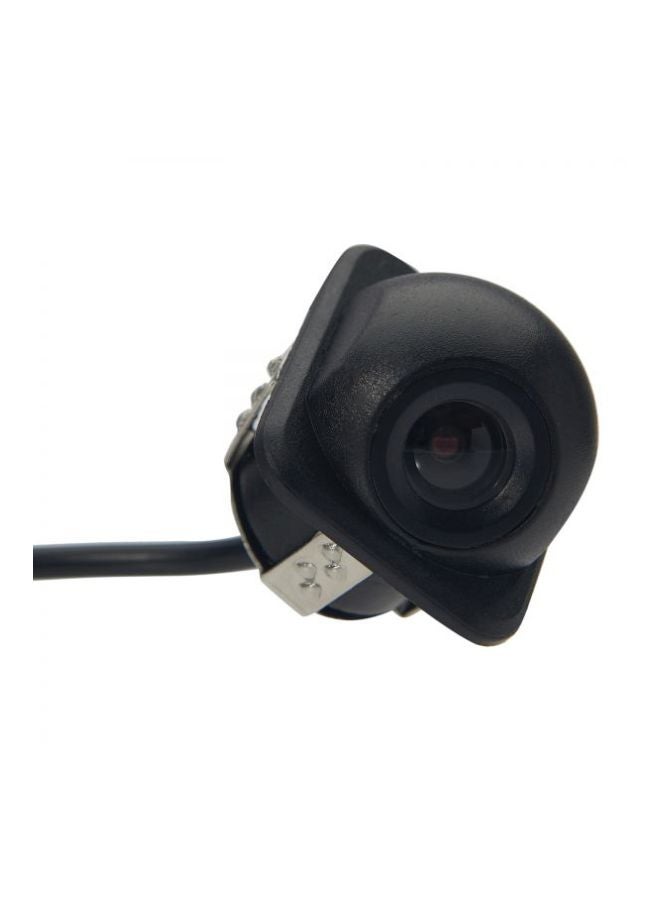 Car Reverse Dashboard Camera - Image 5