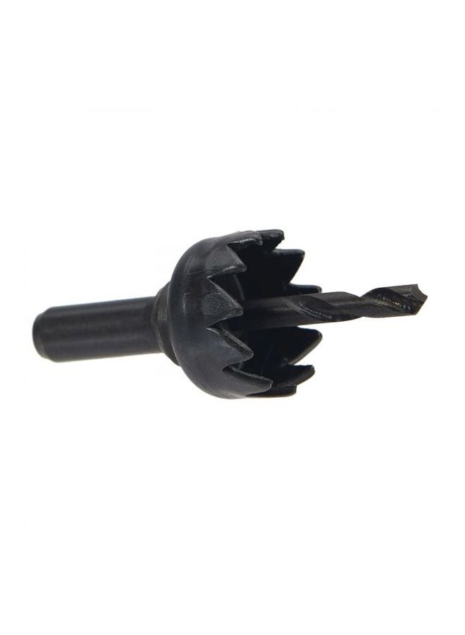 Car Reverse Dashboard Camera - Image 2