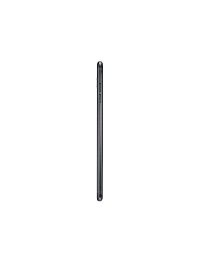 Samsung - Galaxy C9 Pro Dual Sim Black 64GB 4G LTE - Image 1