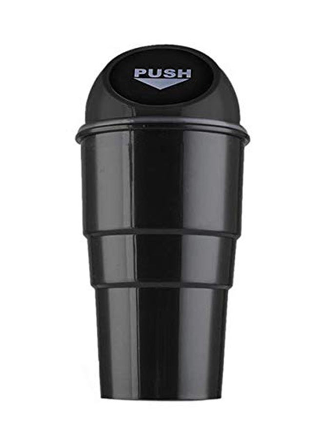 Car Trash Bin - Image 1
