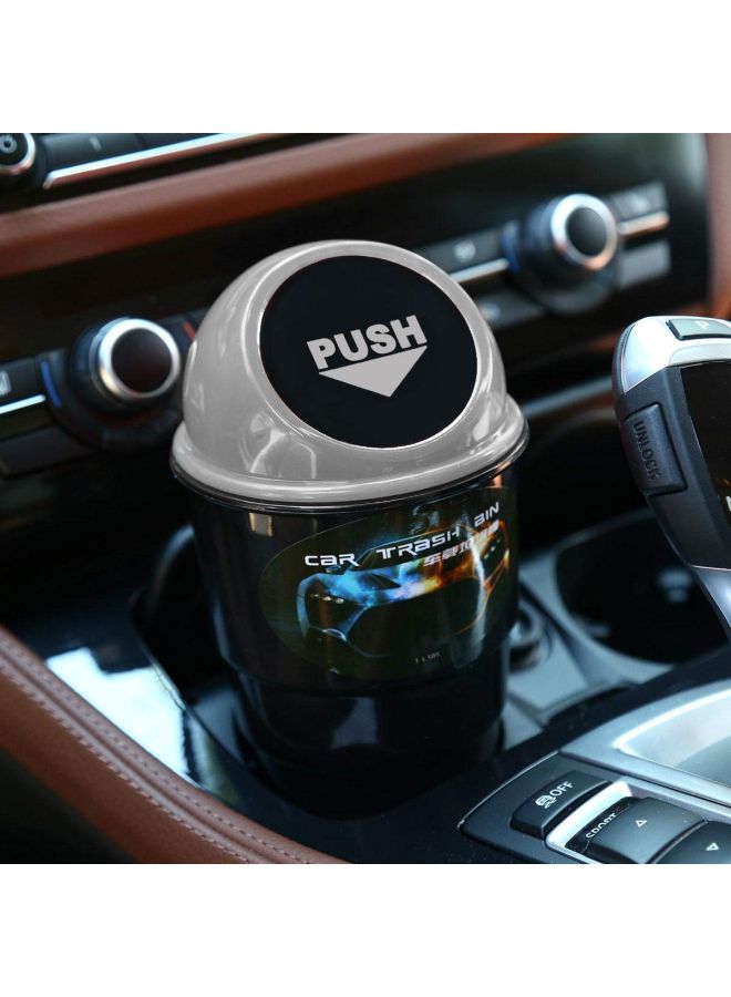 Car Trash Bin - Image 4