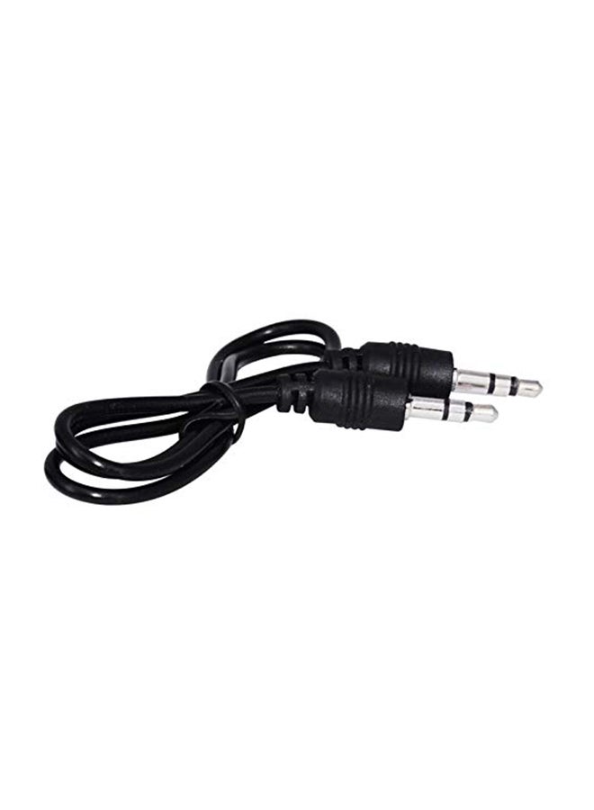 CARG7 - Car MP3 Player With Bluetooth Wireless FM Transmitter - Image 1