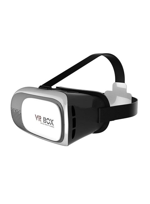 Google Cardboard Vr Box Vr Headset Google Cardboard,Virtual Real