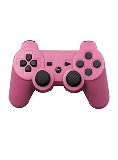 Wireless Bluetooth Game Controller Joystick For Sony PS3