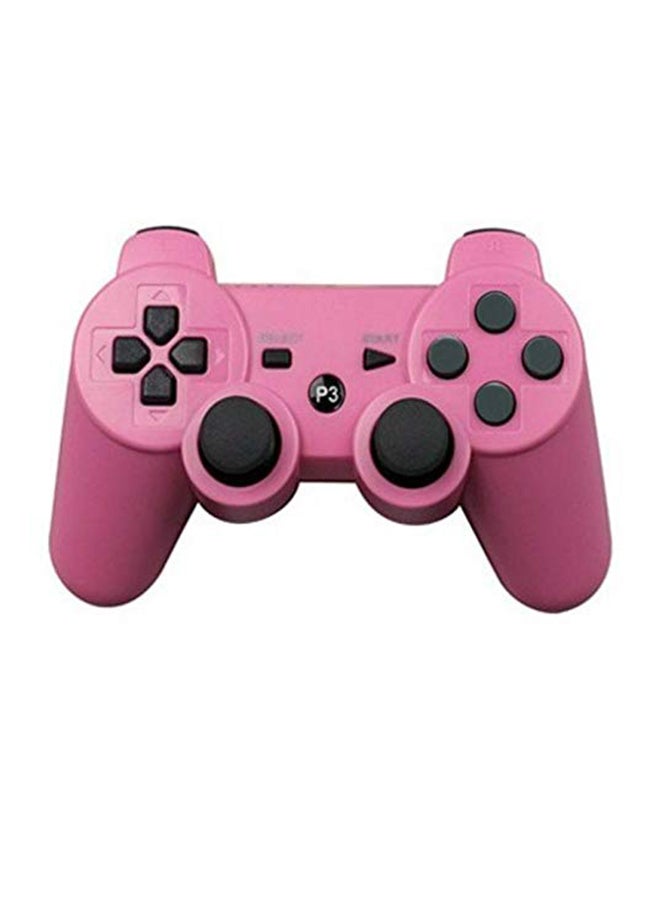 Generic - Wireless Bluetooth Game Controller Joystick For Sony PS3 - Image 1