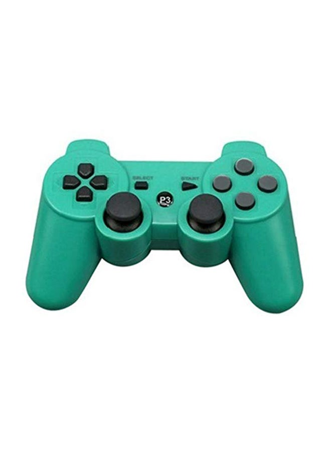 Wireless Bluetooth Game Controller Joystick For Sony PS3 