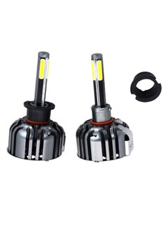Battery ( Km-930 ) New