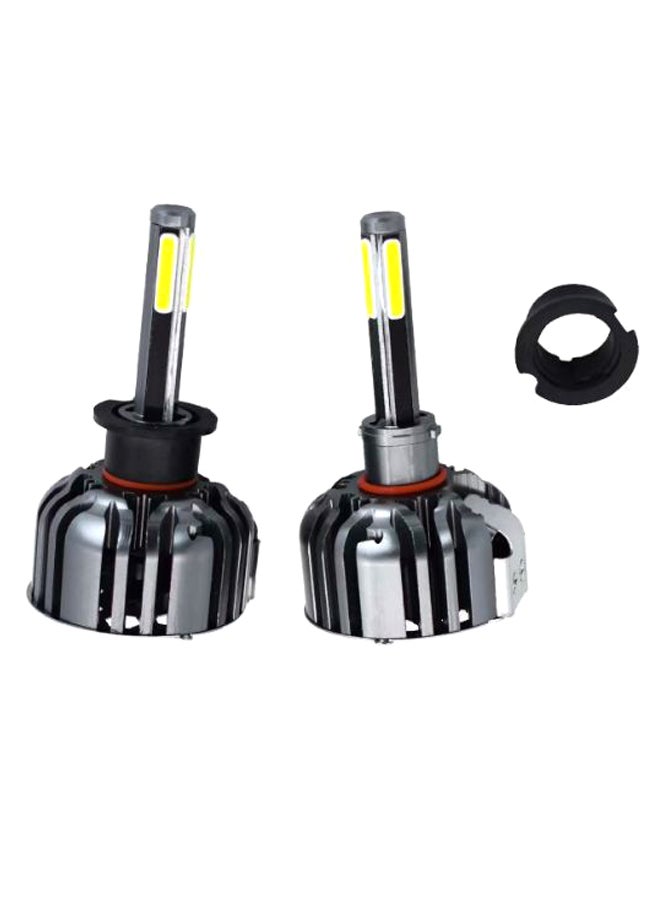 Conpex - Battery ( Km-930 ) New - Image 1