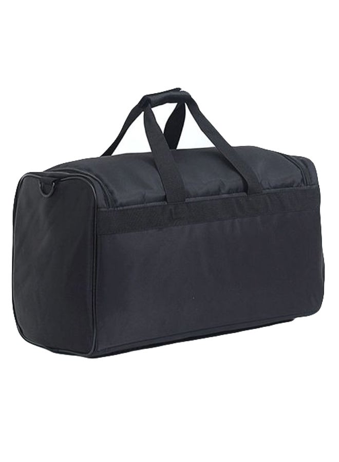Generic Multi Functional Foldable Travel Duffel Bag 50*8*24cm - Image 2