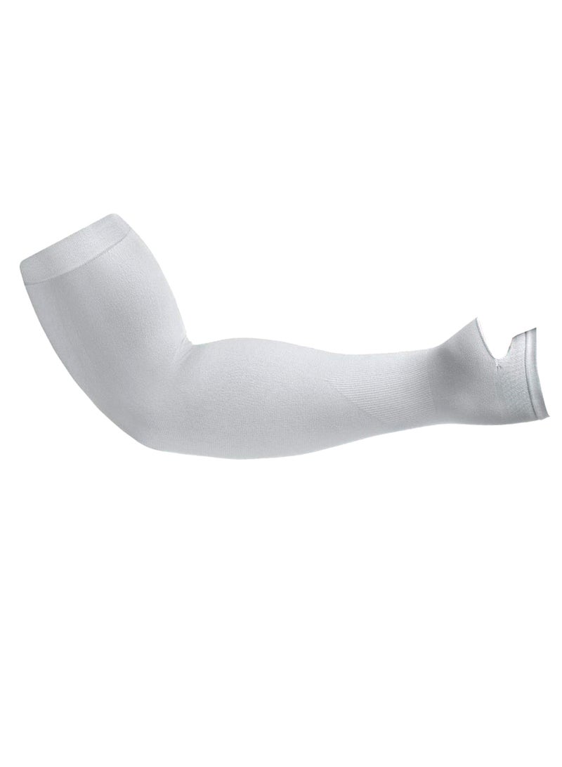 نوكتوا زوج أكمام واقية لحماية الذراعين 68سم - Image 1