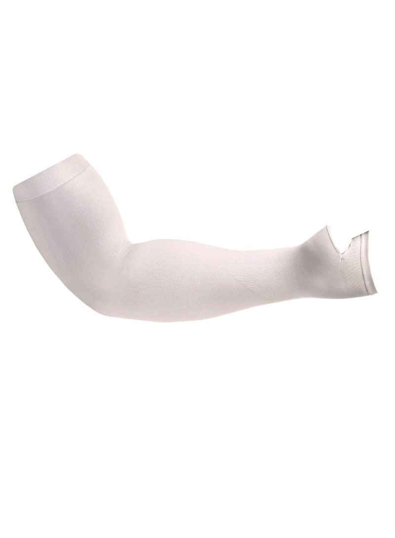 نوكتوا زوج أكمام واقية لحماية الذراعين 68سم - Image 1