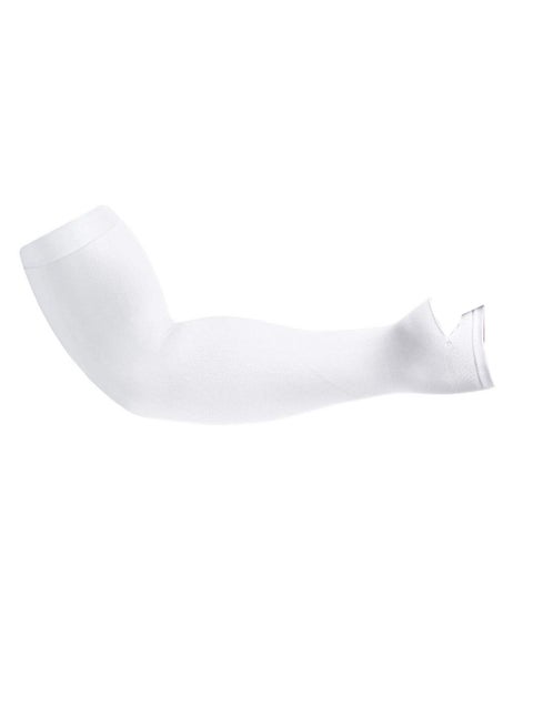 Pair Of Protective Arm Sleeve 68cm