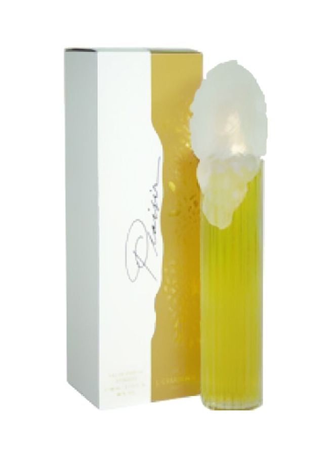 ماء عطر بليزير 100ملليلتر