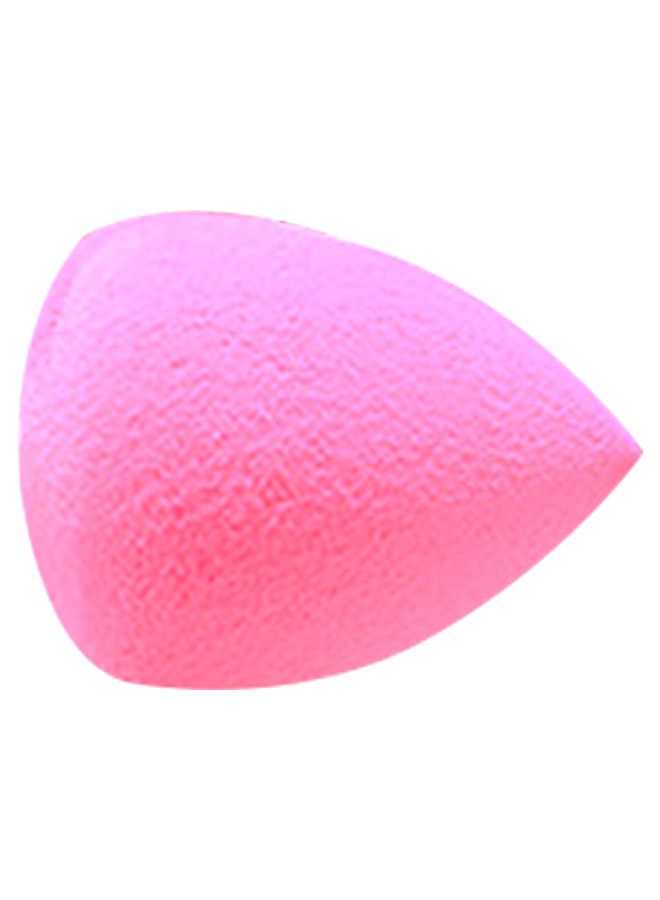 Professional Beauty Blender Pink