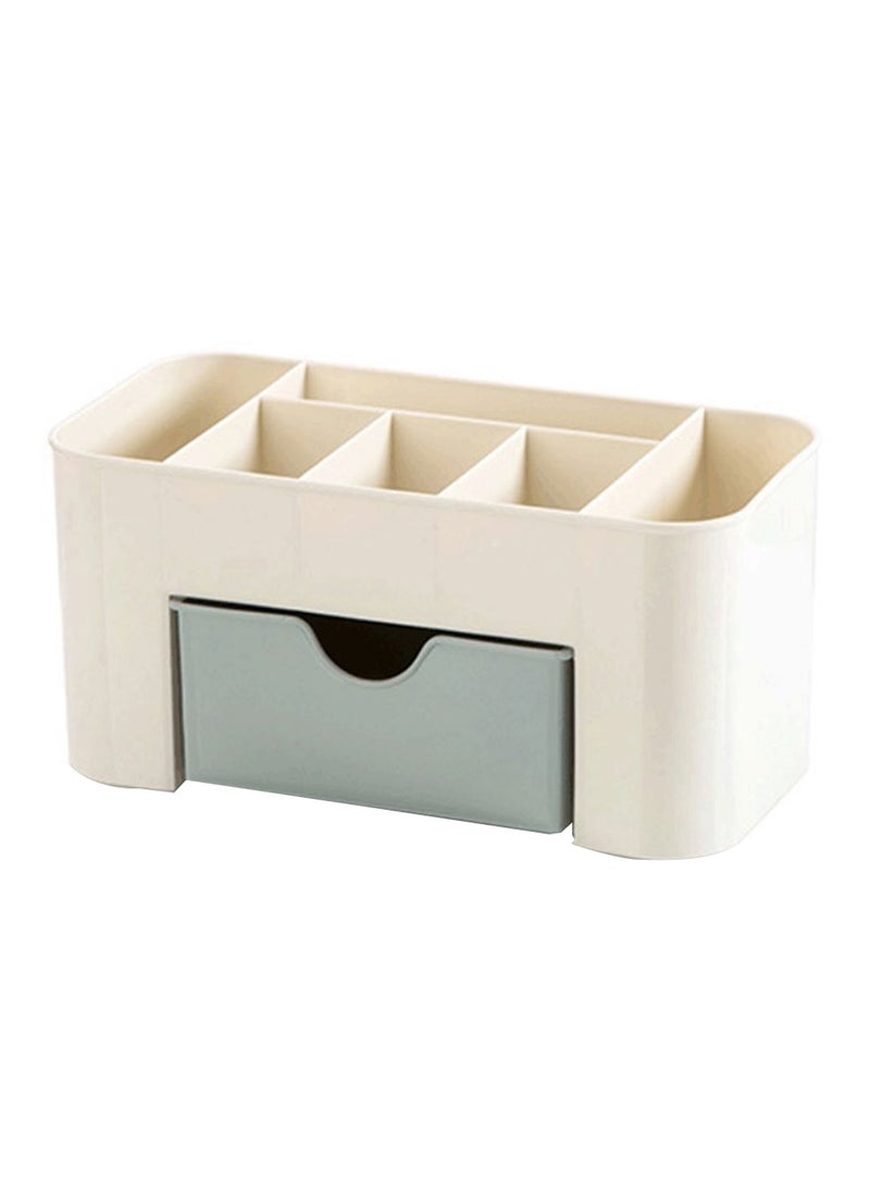 Make-Up Organizer Drawers Multicolour - Image 2