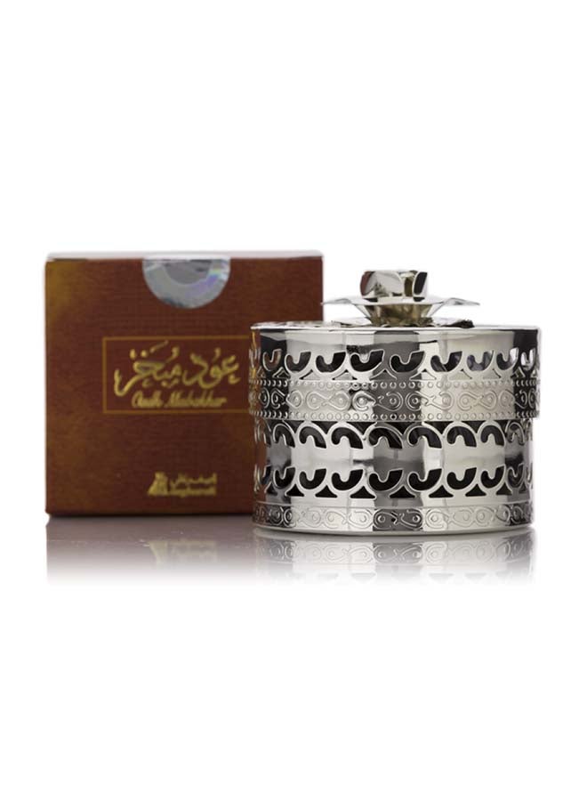 أصغر علي عود مبخر 15جرام - Image 3