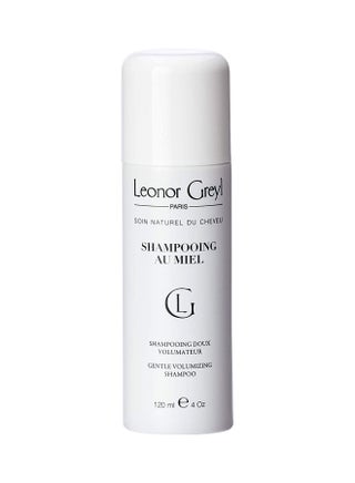 Shampooing Au Miel Gentle Volumizing Shampoo 120ml - v1566032258/N29132302A_1
