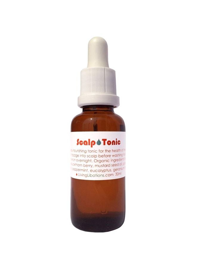 Scalp Tonic - v1566032275/N29132406A_1