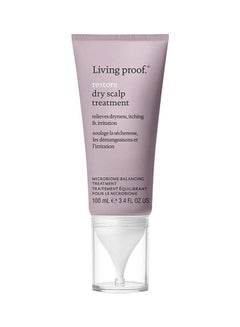 Restore Dry Scalp Treatment