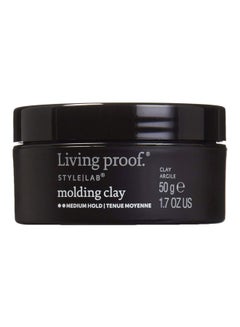 Style Lab Molding Clay