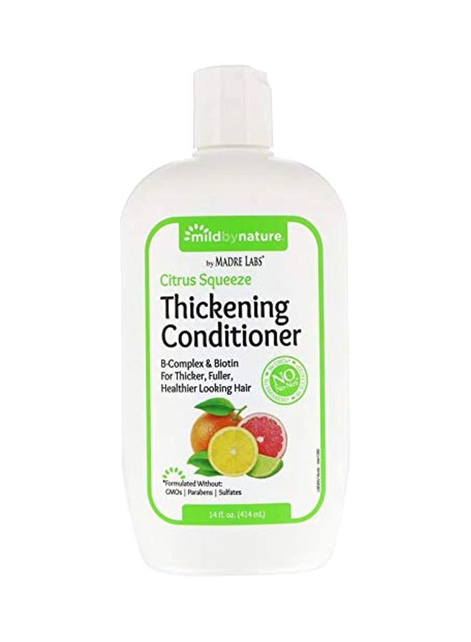 Citrus Squeeze Thickening Conditioner - v1566032334/N29132812A_1