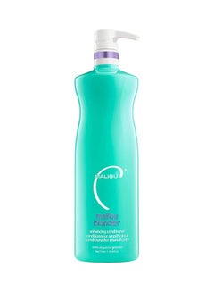 Blondes Enhancing Conditioner 33.8ml