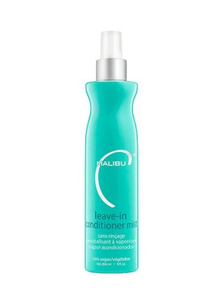 Leave-In Conditioner Mist - v1566032341/N29132861A_1