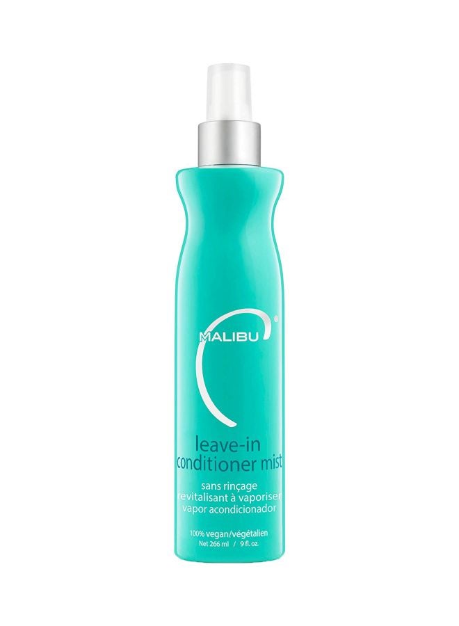 Malibu C - Leave-In Conditioner Mist - Image 1