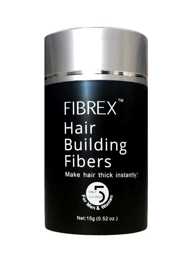 Hair Building Fibers Medium Brown - v1566032351/N29132918A_1