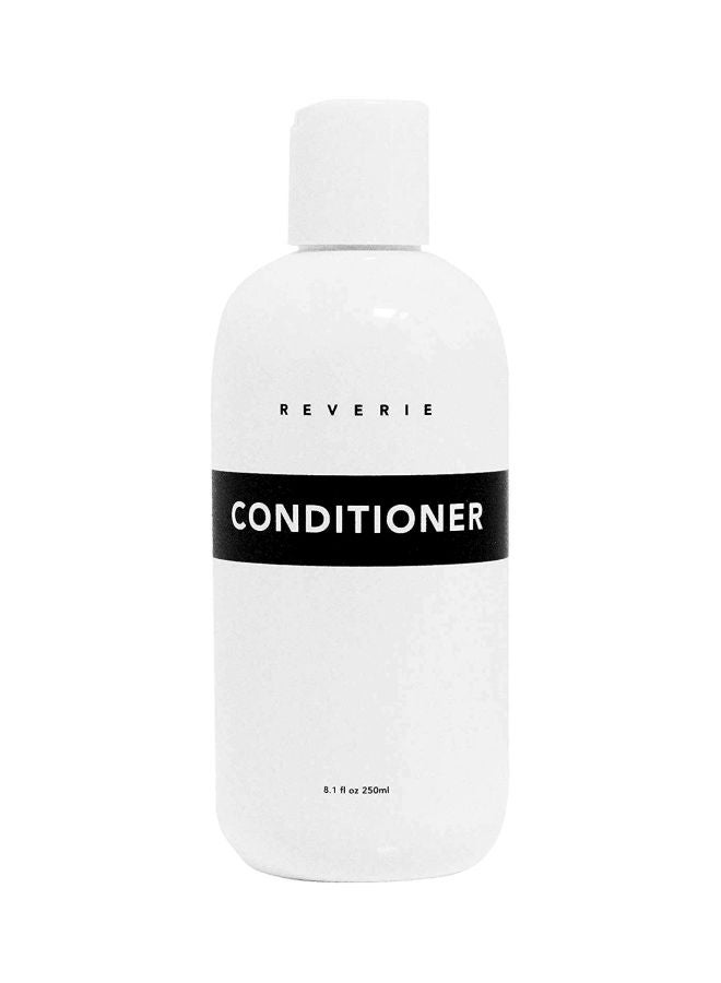 REVERIE Hair Conditioner 250ml 