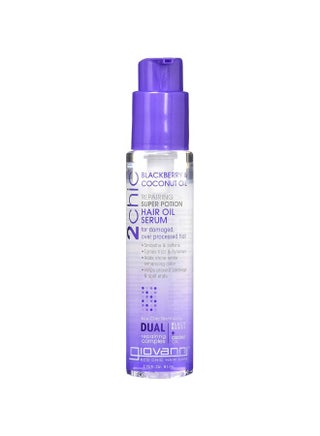 2chic Repairing Super Potion Hair Oil Serum - v1566033138/N29133328A_1