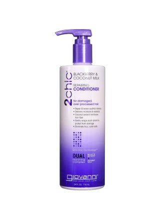 2chic Repairing Conditioner - Blackberry And Coconut Milk - v1566033139/N29133329A_1